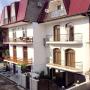 Гостевые дома - Сухум, U Morya Guesthouse