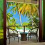 Affittacamere - Maafushi, Kaani Beach Hotel