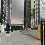 Guest houses - Kampong Sungai Ramal Dalam, temarak homestay
