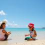 Apartmány - Motobu, YukurinaResort Okinawa Lemon House
