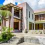 Ville - Tamarin, Villa Chan