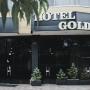 Szállodák - Bogotá, Hotel Golden
