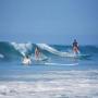 Resorts - Weligama, The Surf Bay Lanka Resort