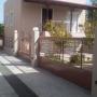 Case vacanze - Artemida, Artemissoula