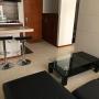 Apartments - Pasto, Apartamento entero privado en Unicentro