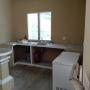 Apartmány - El Pino, Casa de los amigos