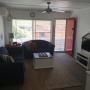 Ferienwohnungen - Nelson Bay, Tomaree Lodge