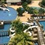 Апартаменты - Куантан, Theme Park Guesthouse