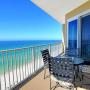 Apartmány - Panama City Beach, Grandview East 1201