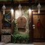 Hotels - Chiang Mai, Sanae' Townhouse Chiang Mai