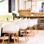 Hotely - Knokke-Heist, Hotel Albert Plage