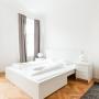 Apartments - Prague, Spacious Apartments Andel