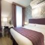 Отели - Флоренция, Hotel Montreal
