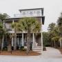 Nyaralók - Rosemary Beach, No Worries