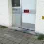 Apartmány - Grembergen, Residentie 't Leugentje