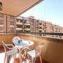 Apartments - Valencia, ApartUP Mestalla Home