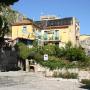 Guest houses - Taormina, Villa Gaia