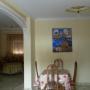 Apartmány - Martil, Obra 2