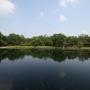Resorts - Gettysburg, Drummer Boy Camping Resort