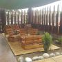 Гостевые дома - Ика, Hostal Sumac