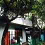 Magánszobák - Ratnapura, Sapphire Hunters Homestay