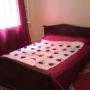 Ferienwohnungen - Mostaganem, 3 Appartements a louer pour les vacances