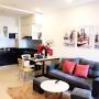 Apartmány - Hai Phong, SHP Plaza