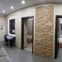 Apartments - Tbilisi City, Apartment Nuga