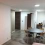 Apartmány - Rosario, Residencia Pasco