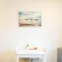 Aparthotels - Ho Chi Minh City, HappyHomes Hồ Hảo Hớn