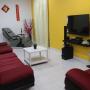 Resorts - Johor Bahru, Eden HomeStay JB 伊甸园休闲民宿