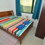Aparthotels - Iloilo City, Guest Homey at Condo