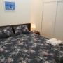 Apartments - Ho Chi Minh City, Stunning 1 Bedroom! CHEAPEST PRICE bring Best Quality