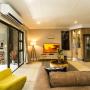 Apartmány - Windhoek, Grandeur 28 Felzarette