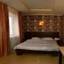 Отели - Ростов-на-Дону, Rostov Hotel