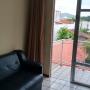 Apartmanok - Florianópolis, Refúgio do Sol