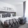 Guest houses - Trogir, Villa Ivanka