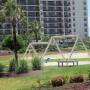 Apartmanhotelek - Myrtle Beach, Ocean Creek Lodge Two-bedroom Apartment 2250