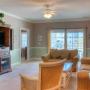 Residence - Myrtle Beach, Magnolia Pointe Two-bedroom Apartment 203-4833p