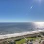 Apartmanhotelek - Myrtle strand, Ocean Forest Ocean Front One-bedroom Apartment 2011