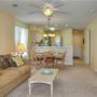 Aparthotels - Myrtle Beach, River Oaks Two-bedroom Apartment 44-F
