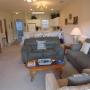 Apartmanhotelek - Myrtle Beach, Magnolia North Two-bedroom Apartment 102-4839