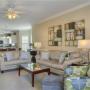 Residence - Myrtle Beach, Magnolia Pointe Three-bedroom Apartment 201-4821