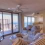 Apartmanhotelek - Myrtle strand, Brighton Two-bedroom Apartment 1503