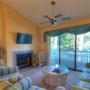 Aparthotels - Myrtle Beach, St James Park Three-bedroom Apartment 7-D