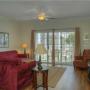 Residence - Myrtle Beach, Magnolia Place Two-bedroom Apartment 202-4703