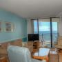 Apartmanhotelek - Myrtle strand, Ocean Forest One-bedroom Apartment 2001