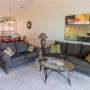 Aparthotels - Myrtle Beach, Magnolia Pointe Two-bedroom Apartment 402-4833