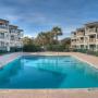 Apartmanhotelek - Myrtle strand, Ocean Forest Villas Two-bedroom Apartment D-116