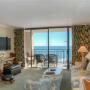 Aparthotely - Myrtle Beach, Ocean Forest Ocean Front One-bedroom Apartment 1006